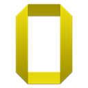 Outlook - Letter icon